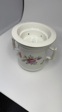 Rosenthal Kronach Bavaria