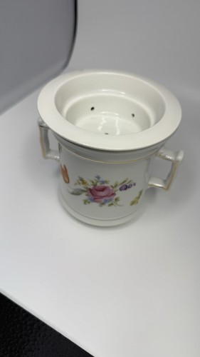 Rosenthal kronach bavaria - rosenthal,