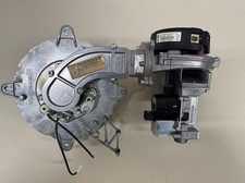 Viessmann Vitodens 200W WB2B Brenner  19 Kw  (1 Jahr Garantie)