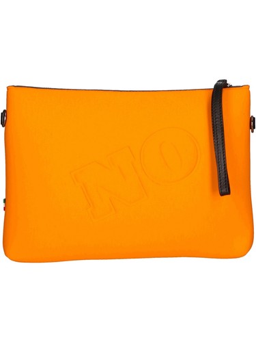 Neopren schultertasche mit - neopren,