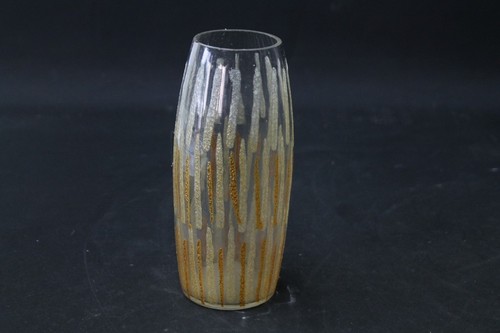 Alte vase glas glasvase mid - alte,