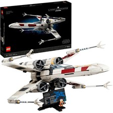 LEGO 75355 Star Wars X-Wing