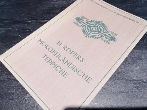 Morgenländische teppiche - morgenländische,