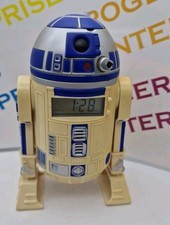Vintage Star Wars R2D2