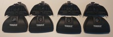 Dachträger Thule Rapid System 753