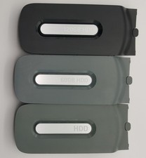 Microsoft Xbox 360 HDD