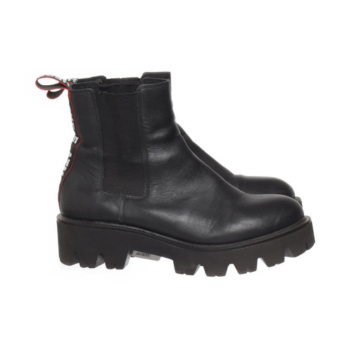 Chelsea boots größe 41 - boots,, größe: