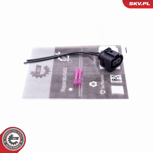 Esen skv reparatursatz - esen,
