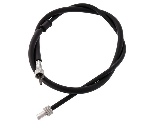 Tachowelle für malaguti f12 - tachowelle,