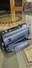 Panasonic HC-V757 Full HD