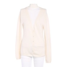 Strickjacke rosa von - rosa,