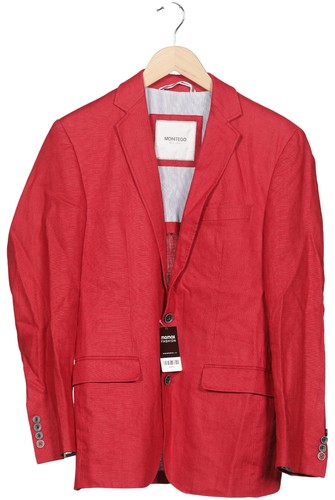 Montego sakko herren - herren, business