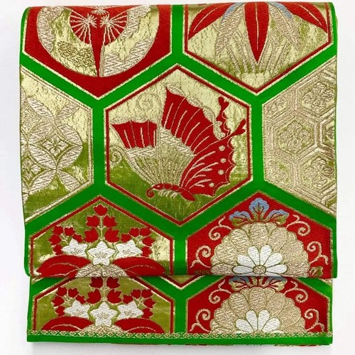7011 japanischer vintage - japanischer,