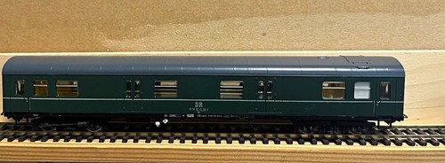 Piko modellbahnwagen - piko,