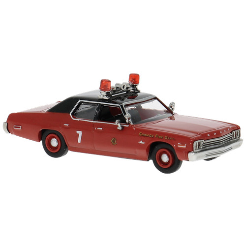 Dodge monaco 1974 chicago - monaco,,