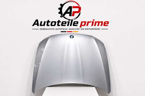 Bmw e90 e91 - bmw,