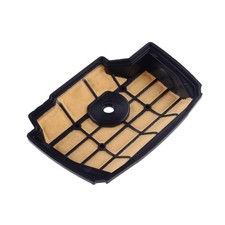 Luftfilterreiniger Assy passt