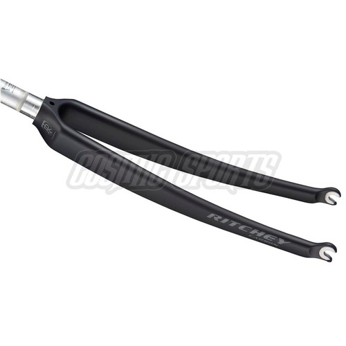 Ritchey comp road carbon - ritchey,