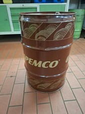 60l Leerfass Garagenfass