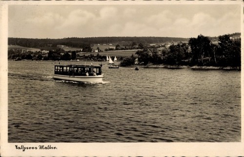 Malter dippoldiswalde - malter,