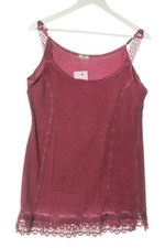 Tredy longtop damen - gr., de