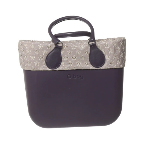 Bag handtasche damen - bag,, handtasche,