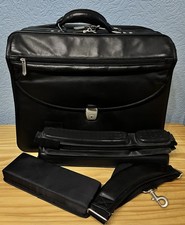 Aktentasche, Laptoptasche