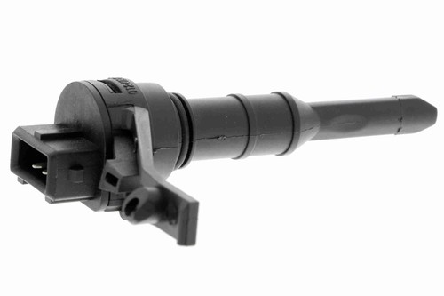 Neu vemo v10 - -,