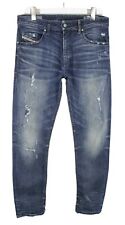 DIESEL Thommer Slim-Skinny