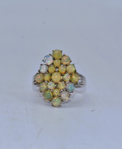 Karat tw gelee opal - 2-3/4,