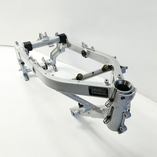 Bmw f650 f650gs - f650, e650g