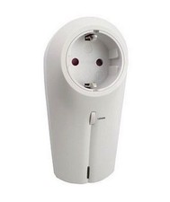 REV Telecomfort Plus -