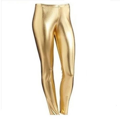Damen frauen mädchen disco - damen,