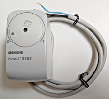 SIEMENS SSB31