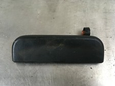 Daihatsu Cuore L7 L701 (99-03)