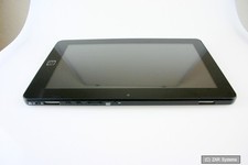 Smartbook FUN PAD SE 25,7 cm (10,1 Zoll) Display mit Android 2.2, DEFEKT, NOT OK