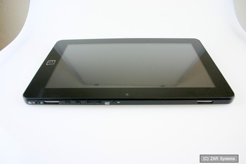 Smartbook fun pad - smartbook, se