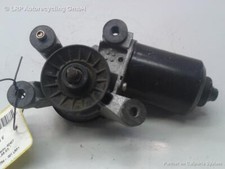 Toyota Corolla E11 Wischermotor vorn 8511012860 1592002700 DENSO BJ1997