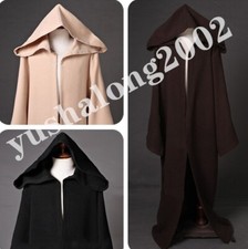 Star Wars Anakin Skywalker