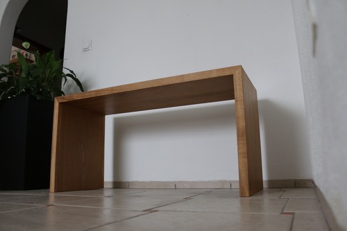 Designer hocker aus - designer,
