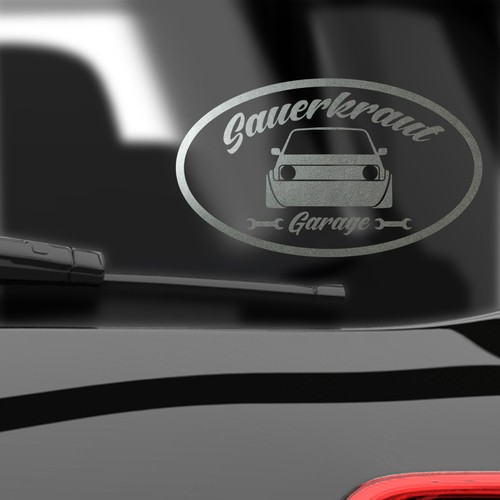 Auto aufkleber sticker - auto,