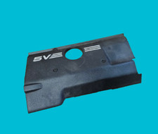 AUDI A6 S6 C5 4B 2001 4.2 V8