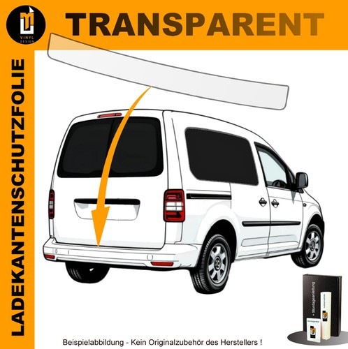 LACKSCHUTZFOLIE