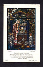 RAVENSBURG  * Erinnerung ERSTE