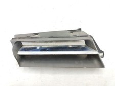 Alfa Romeo 156 PRE FL 2000