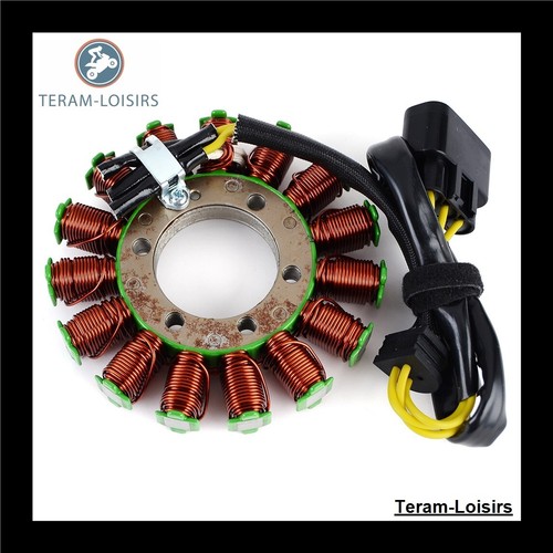 Stator zündung für ducati - stator,