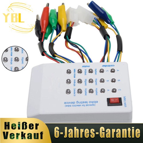 24v 72v motorspulen - 24v-72v,