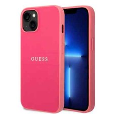 Original guess für iphone - original,
