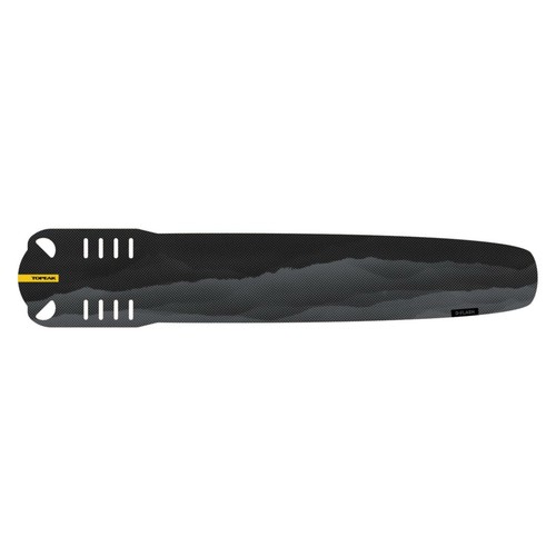 Topeak schutzblech flash - topeak, d-flash