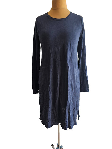 Gudrun sjöden shirtkleid - sjÖden, gr.s